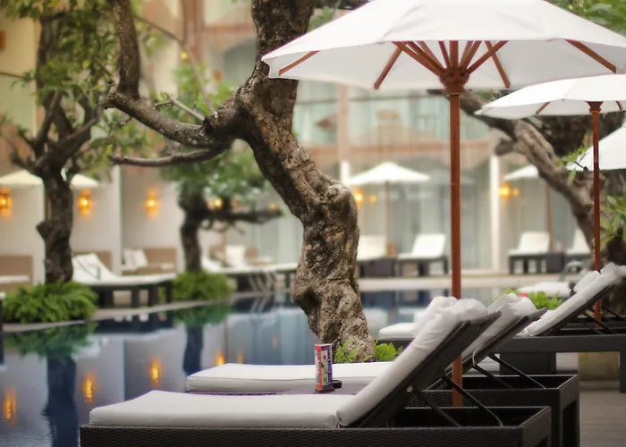 The Bene Hotel